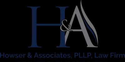 Howser & Associates, PLLP