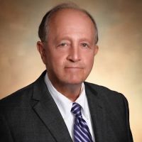 The Thomas Law Firm ico
