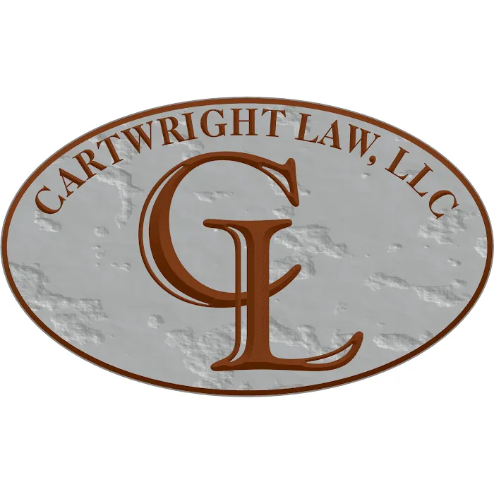 Cartwright Law, PLLC 4