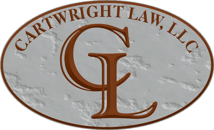 Cartwright Law, PLLC 4