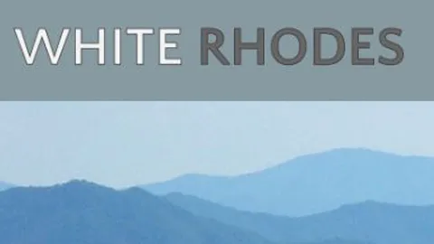 White & Rhodes PC 4