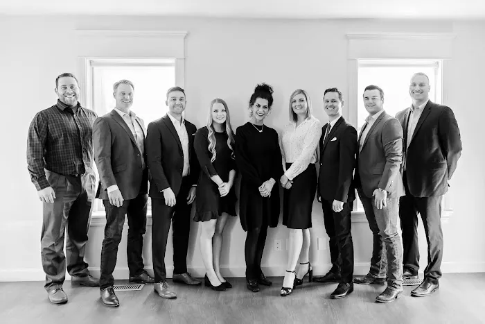 Oath - Nashville Estate Planning & Investment Attorneys 4