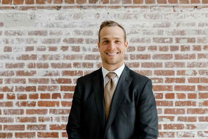 DeWitt Law - Nashville Tax Attorney 4
