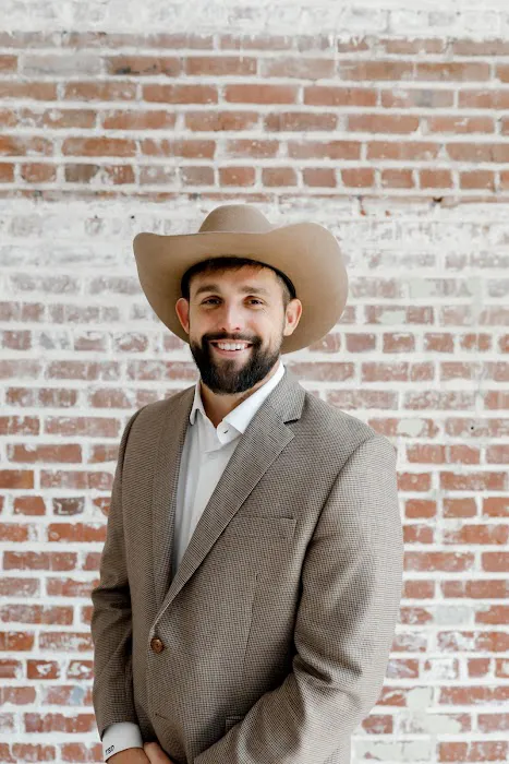 DeWitt Law - Nashville Tax Attorney 4
