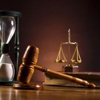 George Fusner Business Lawyers ico