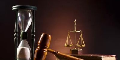 George Fusner Business Lawyers
