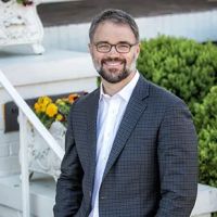 Legacy Law Group, PLLC ico