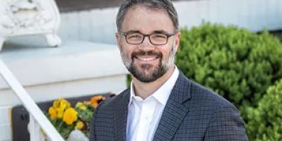 Legacy Law Group, PLLC
