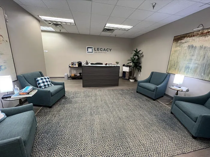 Legacy Law Group, PLLC 4