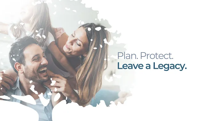 Legacy Law Group, PLLC 4