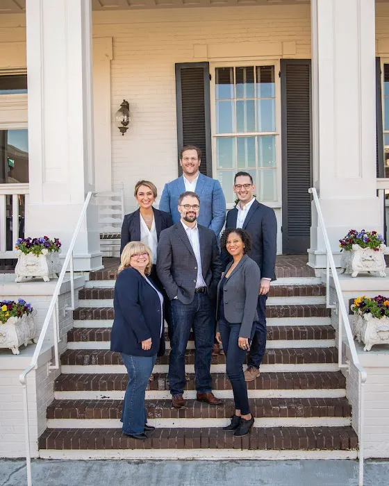Legacy Law Group, PLLC 4
