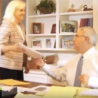Law Offices of Adrian H. Altshuler & Associates ico