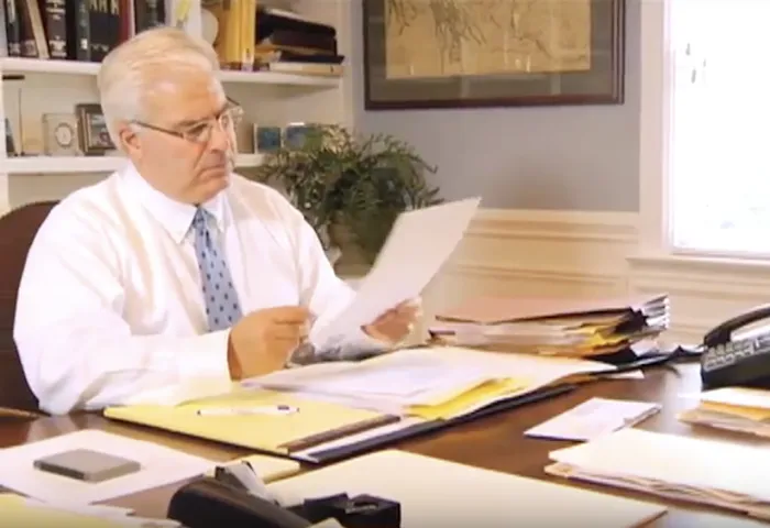 Law Offices of Adrian H. Altshuler & Associates 4