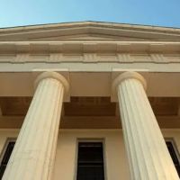 Brentwood Law ico