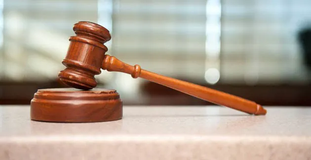 Brentwood Law 4