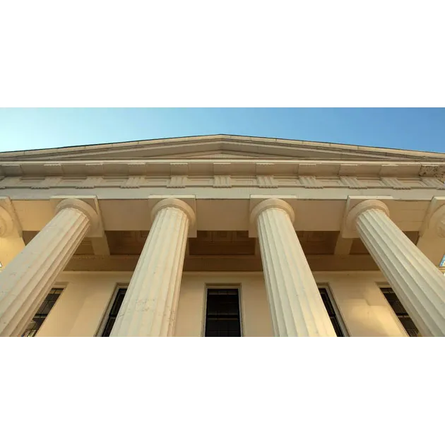 Brentwood Law 4