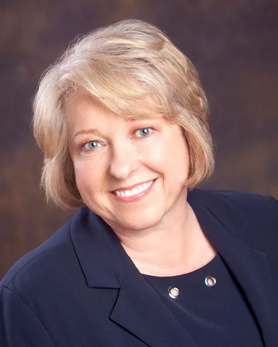 Judy A. Oxford, Attorney at Law 4