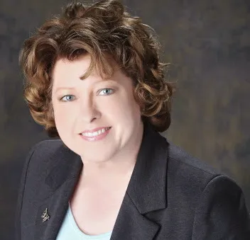 Judy A. Oxford, Attorney at Law 4