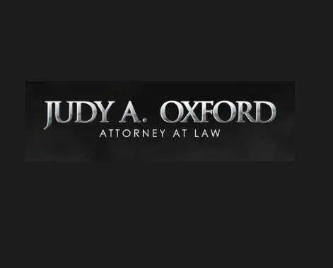 Judy A. Oxford, Attorney at Law 4