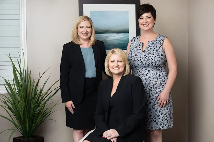 The Blair Law Firm 4