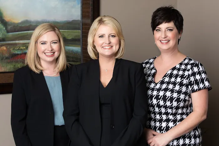 The Blair Law Firm 4