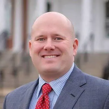 Crutcher Law, PLLC 4