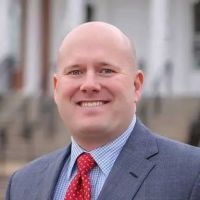 Crutcher Law, PLLC ico