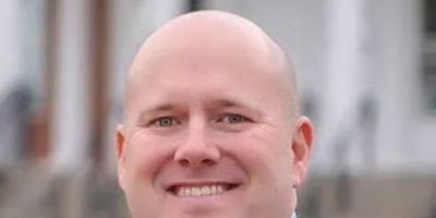 Crutcher Law, PLLC