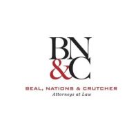Beal | Crutcher ico