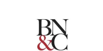 Beal | Crutcher