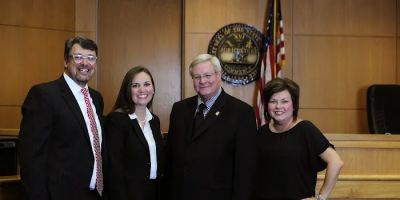 Erin Nations, Attorney at Law