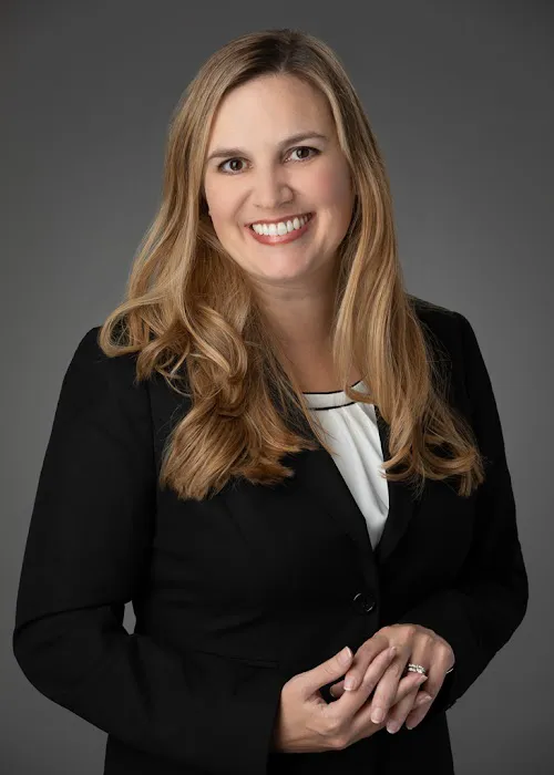 Erin Nations, Attorney at Law 4