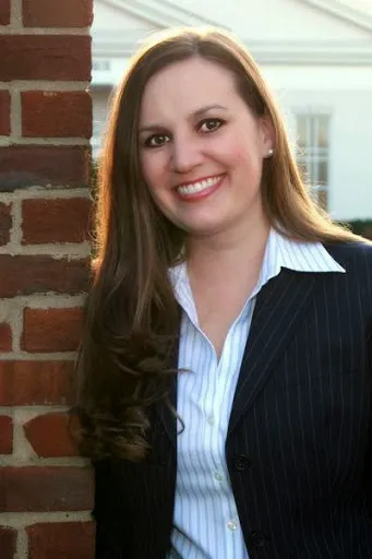 Erin Nations, Attorney at Law 4