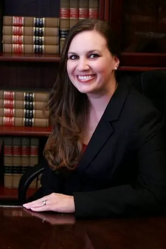 Erin Nations, Attorney at Law 4