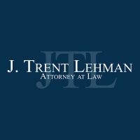 J. Trent Lehman ico