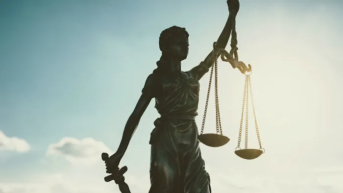 Law Office of Melissa Anderson, PLLC 5