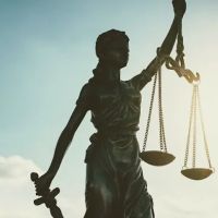 Law Office of Melissa Anderson, PLLC ico