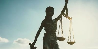 Law Office of Melissa Anderson, PLLC