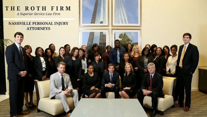 The Roth Firm 4