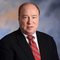 Law Office of Perry A. Craft, PLLC ico