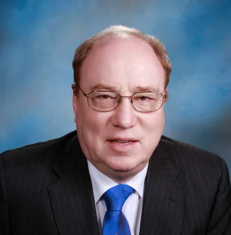 Law Office of Perry A. Craft, PLLC 4