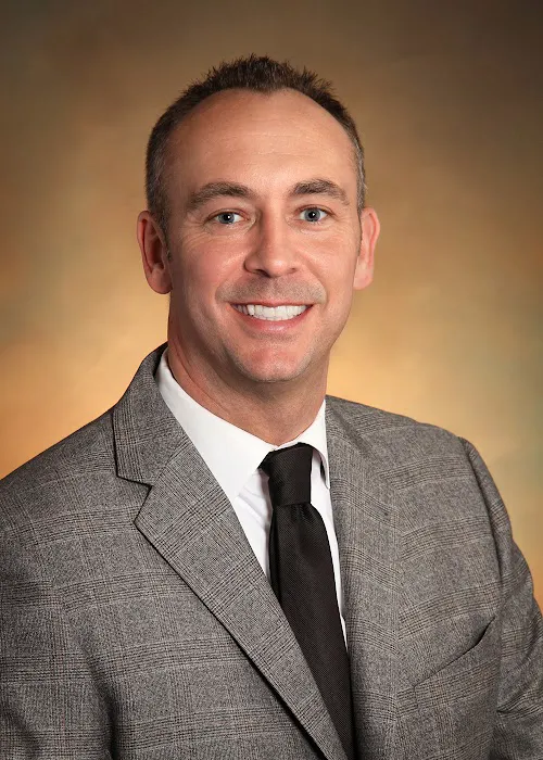 Darren Drake Law PLLC 4