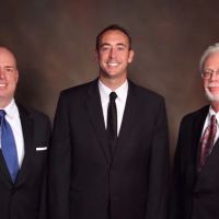Darren Drake Law PLLC ico