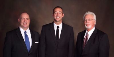 Darren Drake Law PLLC