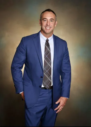 Darren Drake Law PLLC 4