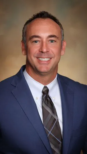 Darren Drake Law PLLC 4