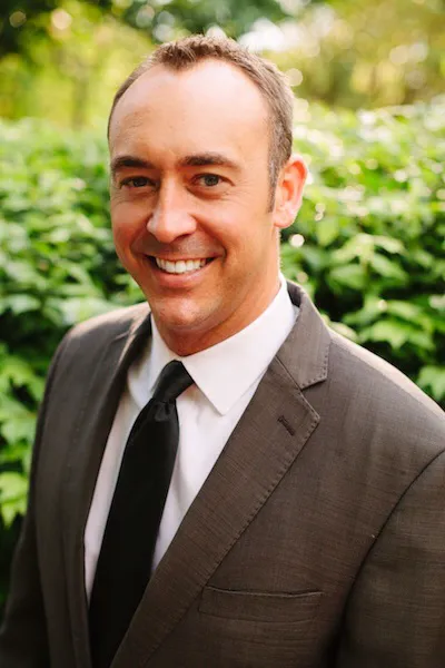 Darren Drake Law PLLC 4