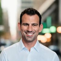 Quinn Rodriguez Law PLLC ico
