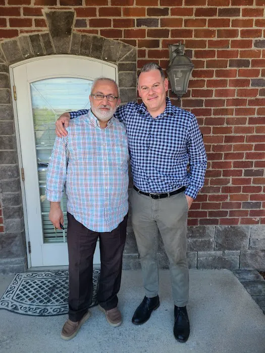 Weir & Kestner Injury Lawyers 4