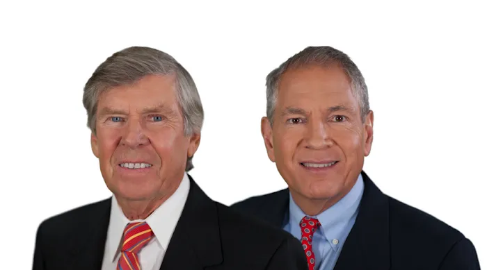 Hughes & Coleman Injury Lawyers 4